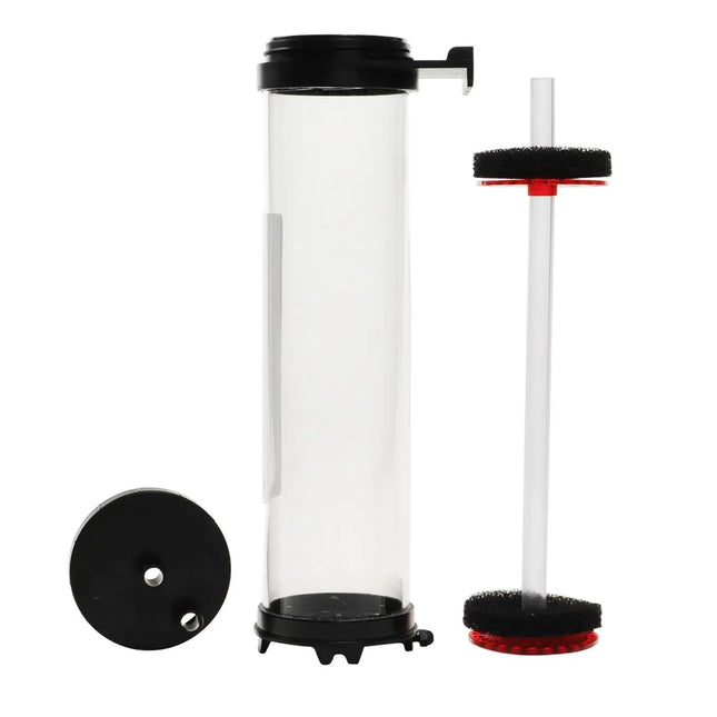 GFO Phosban Reactor 150