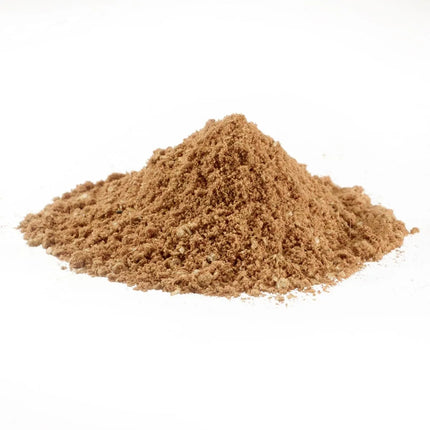 Bulk Reef Supply - Reef Chili Coral Food 0.65 oz - Reefamorous
