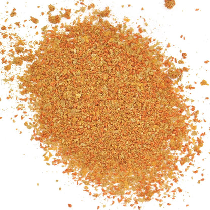 Bulk Reef Supply - Reef Chili Coral Food 0.65 oz - Reefamorous