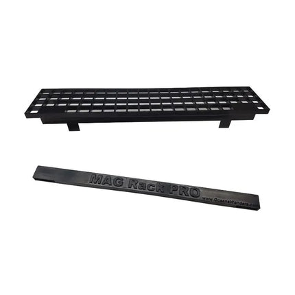 Oceans Wonders - N52 Mag Rack PRO - Reefamorous