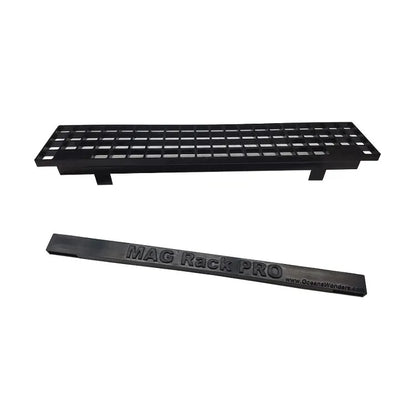 Oceans Wonders - N52 Mag Rack PRO - Reefamorous
