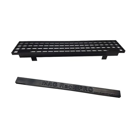 Oceans Wonders - N52 Mag Rack PRO - Reefamorous