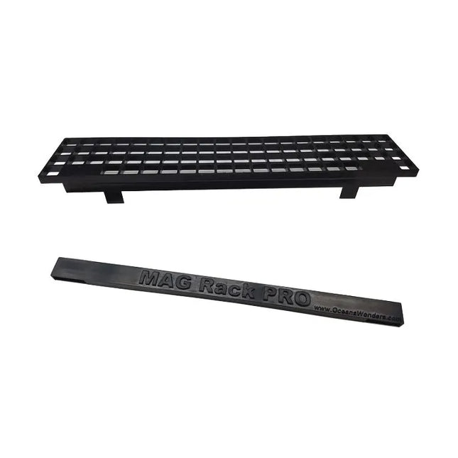 Oceans Wonders - N52 Mag Rack PRO - Reefamorous
