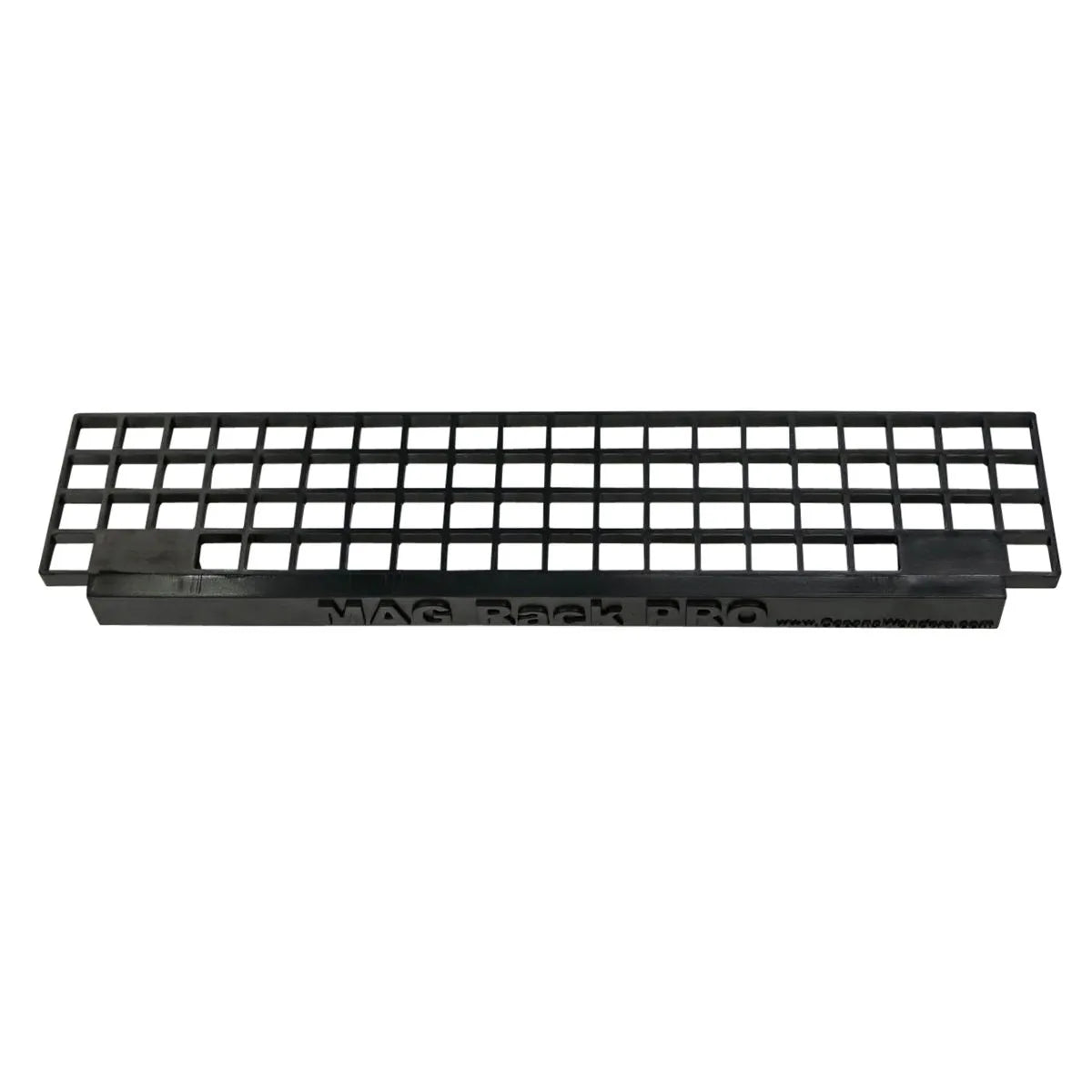 Oceans Wonders - N52 Mag Rack PRO - Reefamorous