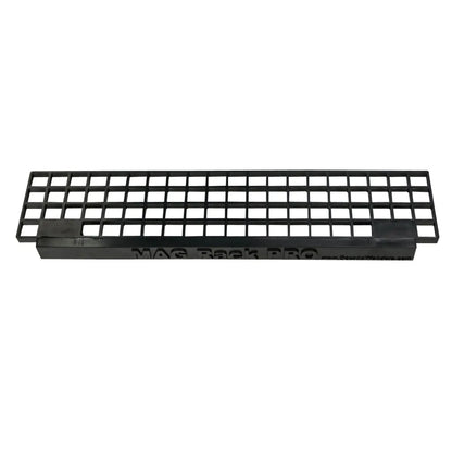 Oceans Wonders - N52 Mag Rack PRO - Reefamorous
