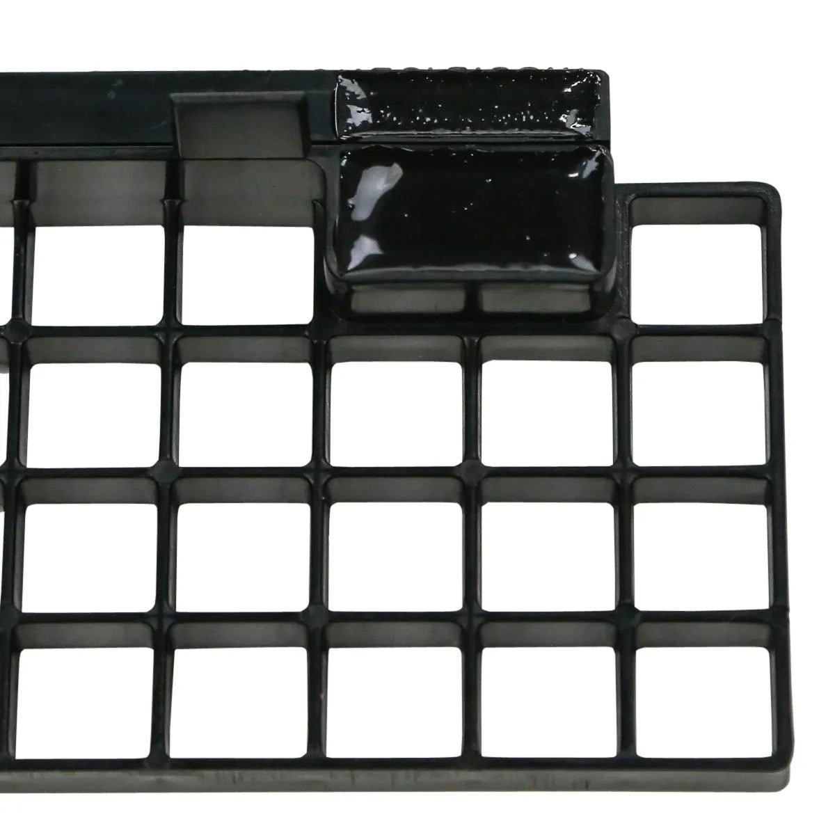 Oceans Wonders - N52 Mag Rack PRO - Reefamorous