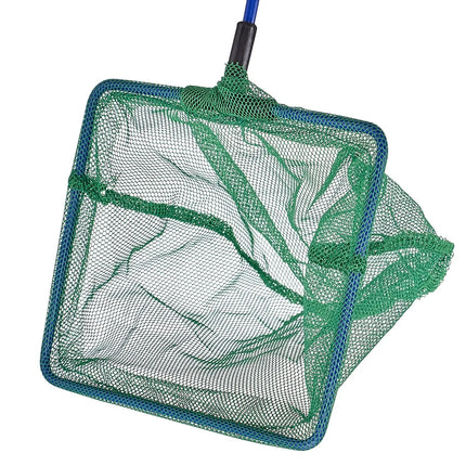 JBJ - Fish Net - 8” - Reefamorous