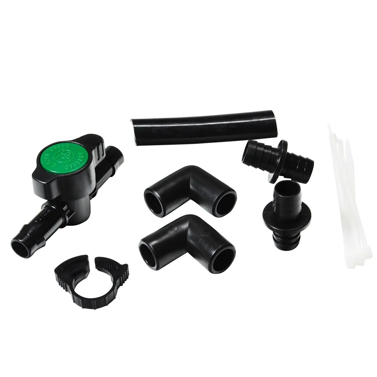 PhosBan Reactor 550
