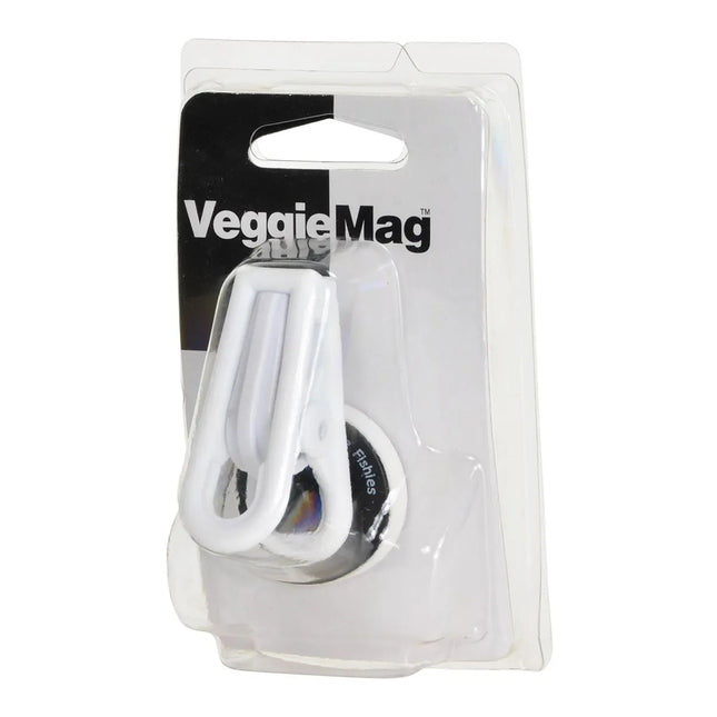 Veggie-Mag Feeding Clip Magnet