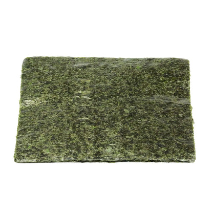Julian Sprungs SeaVeggies Green Seaweed - 30g