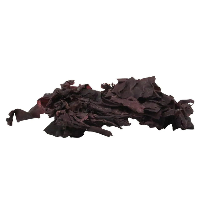 Julian Sprungs SeaVeggies Red Seaweed - 30g