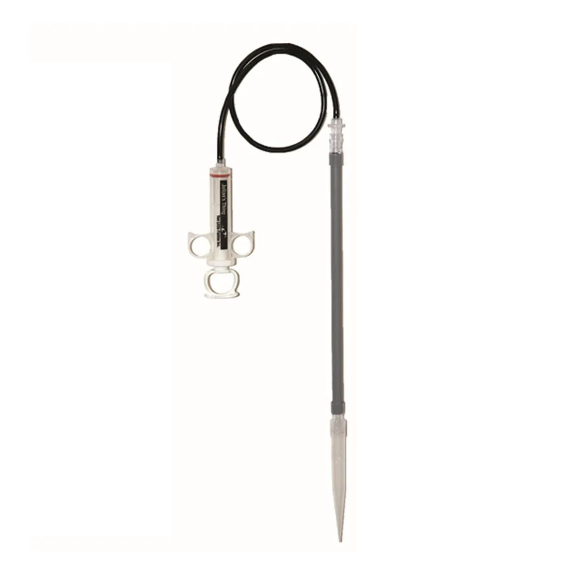 Julian`s Thing Coral Feeding Tool