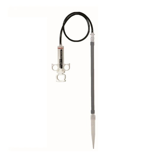 Julian`s Thing Coral Feeding Tool