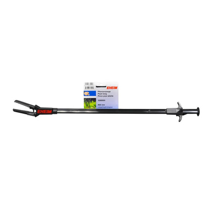 Eheim - Eheim - plant Tongs 24 IN 60 cm - Reefamorous
