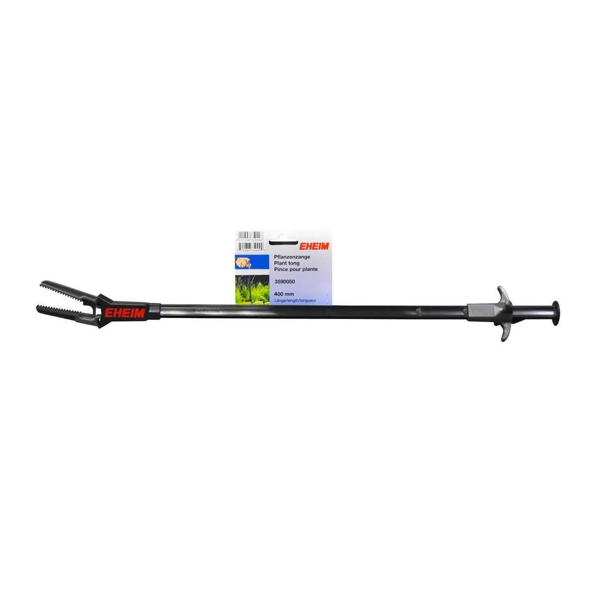 Eheim - Eheim - plant Tongs 24 IN 60 cm - Reefamorous