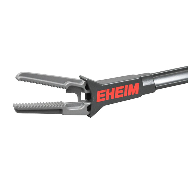 Eheim - Eheim - plant Tongs 24 IN 60 cm - Reefamorous