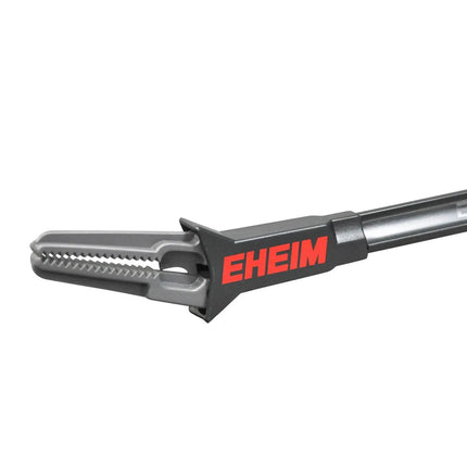 Eheim - Eheim - plant Tongs 24 IN 60 cm - Reefamorous
