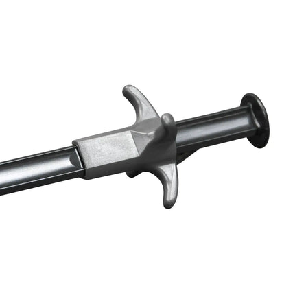 Eheim - Eheim - plant Tongs 24 IN 60 cm - Reefamorous