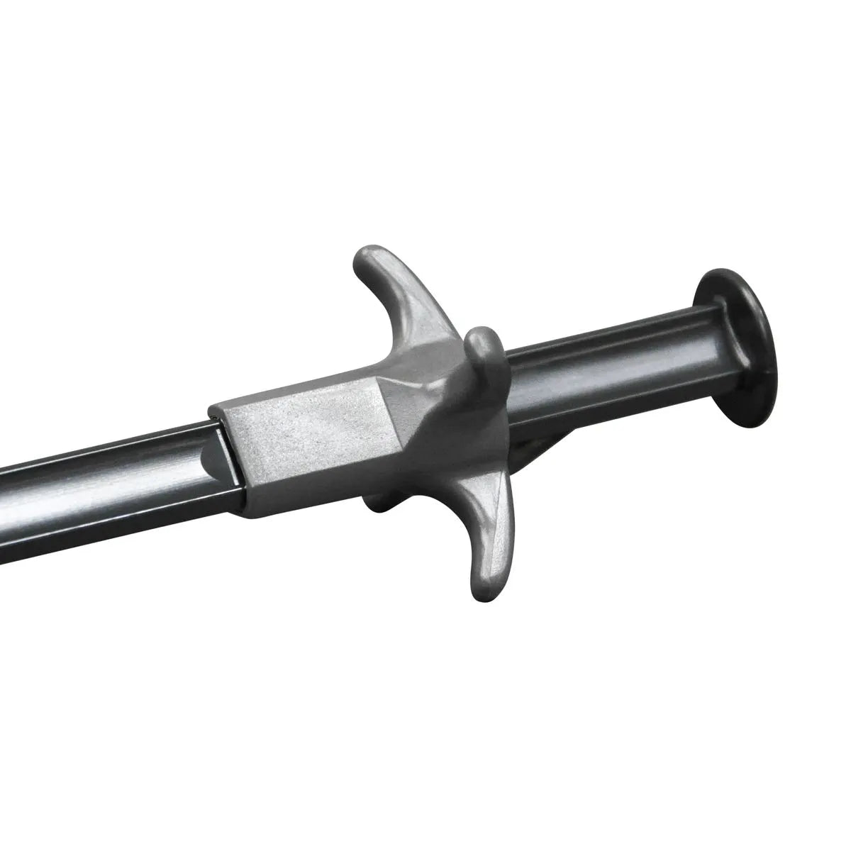 Eheim - Eheim - plant Tongs 24 IN 60 cm - Reefamorous