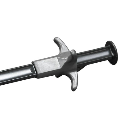 Eheim - Eheim - plant Tongs 24 IN 60 cm - Reefamorous