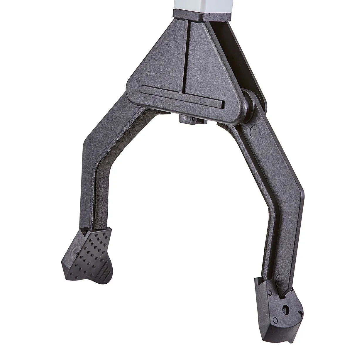 Aquarium Tongs