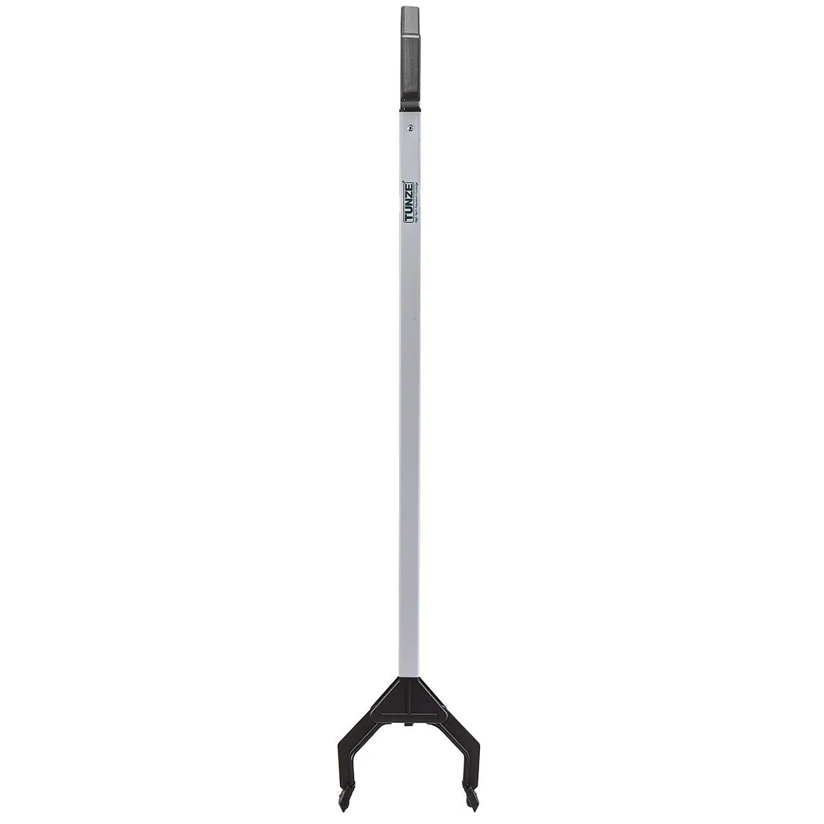 Aquarium Tongs