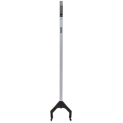 Aquarium Tongs