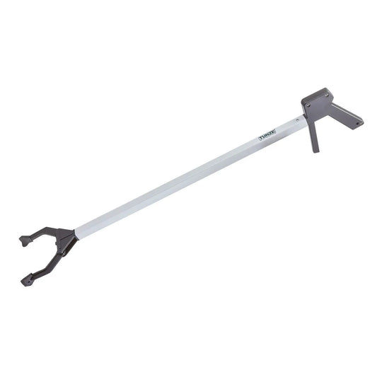 Aquarium Tongs