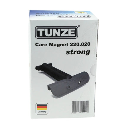 Care Magnet Algae Cleaner - Strong 0222.020