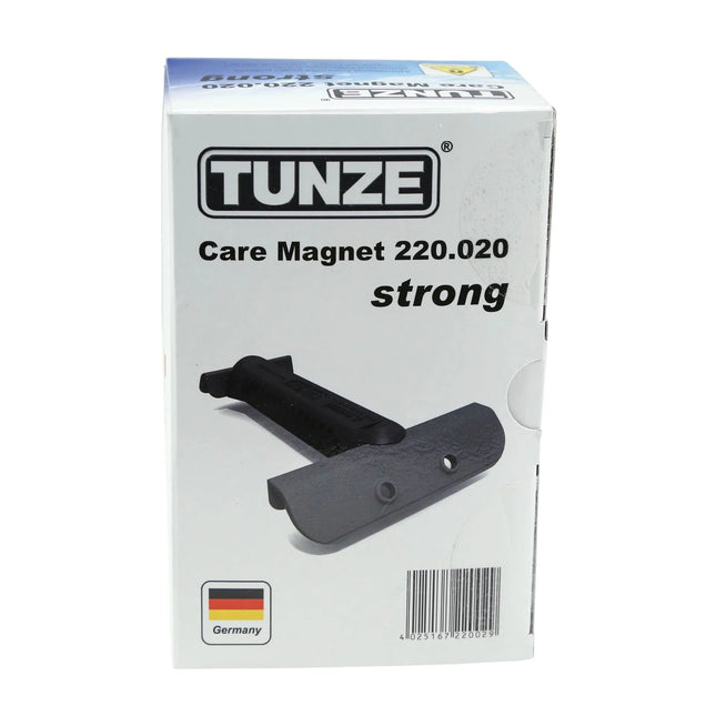 Care Magnet Algae Cleaner - Strong 0222.020
