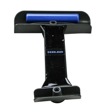 Care Magnet Algae Cleaner - Strong 0222.020