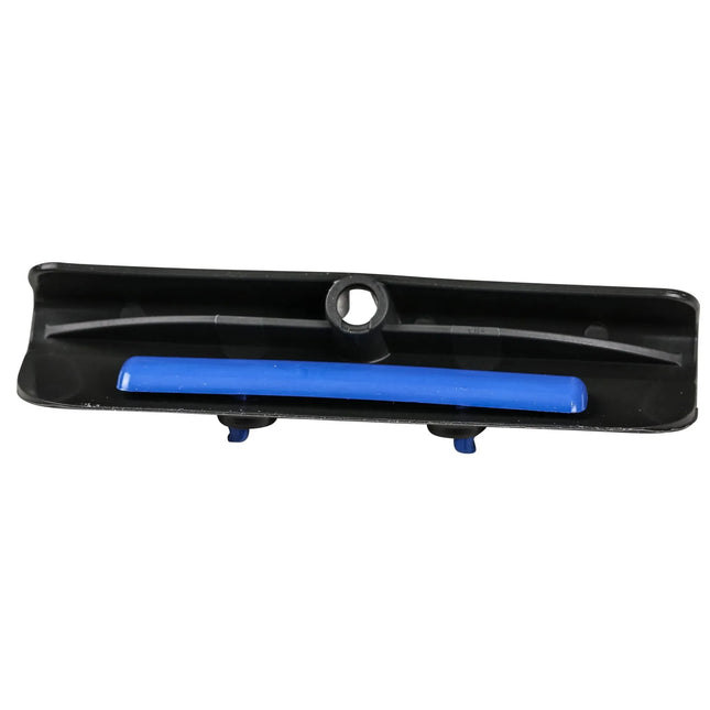 Blade Set for Care Magnet 86mm