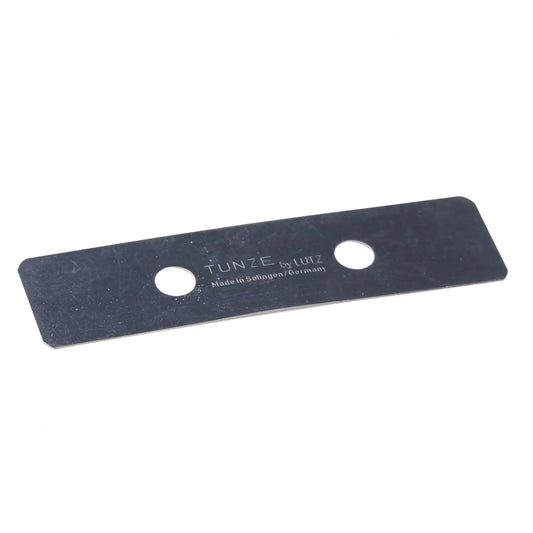 Blade Set for Care Magnet 86mm