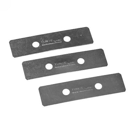 Stainless Steel Blades for Care Magnet (3 Pack) 0220.155
