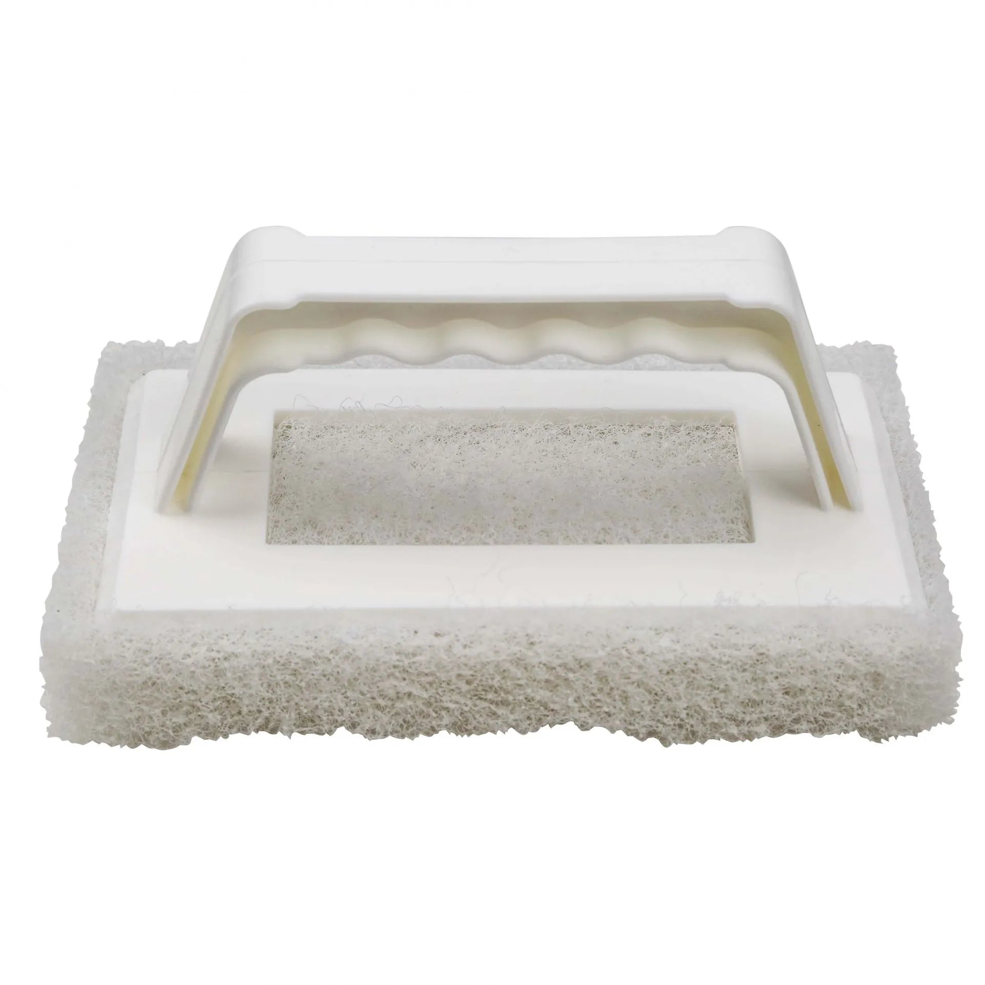 Lifegard Aquatics - Lifegard Aquatics - Handheld Fixed Scrubber - Reefamorous