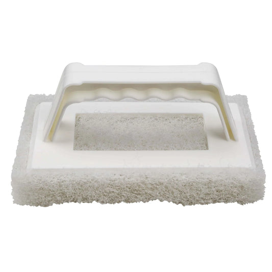 Lifegard Aquatics - Lifegard Aquatics - Handheld Fixed Scrubber - Reefamorous