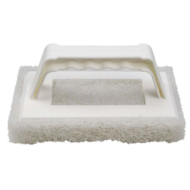 Lifegard Aquatics - Lifegard Aquatics - Handheld Fixed Scrubber - Reefamorous