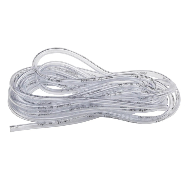 Neptune Systems - DOS Replacement Tubing - 16 Meter - Reefamorous
