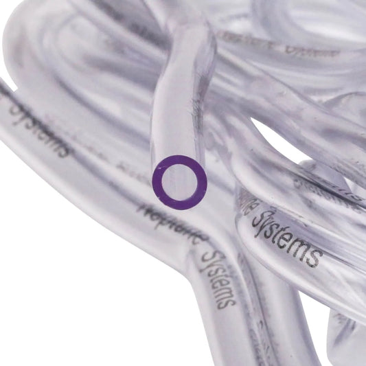 Neptune Systems - DOS Replacement Tubing - 16 Meter - Reefamorous
