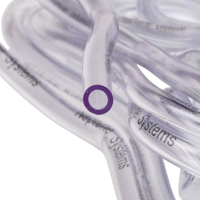 Neptune Systems - DOS Replacement Tubing - 16 Meter - Reefamorous