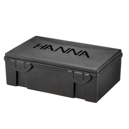 Hanna Instruments - Hanna Instruments - Alkalinity DKH Colorimeter HI772 Hanna Checker - Marine Water - Reefamorous