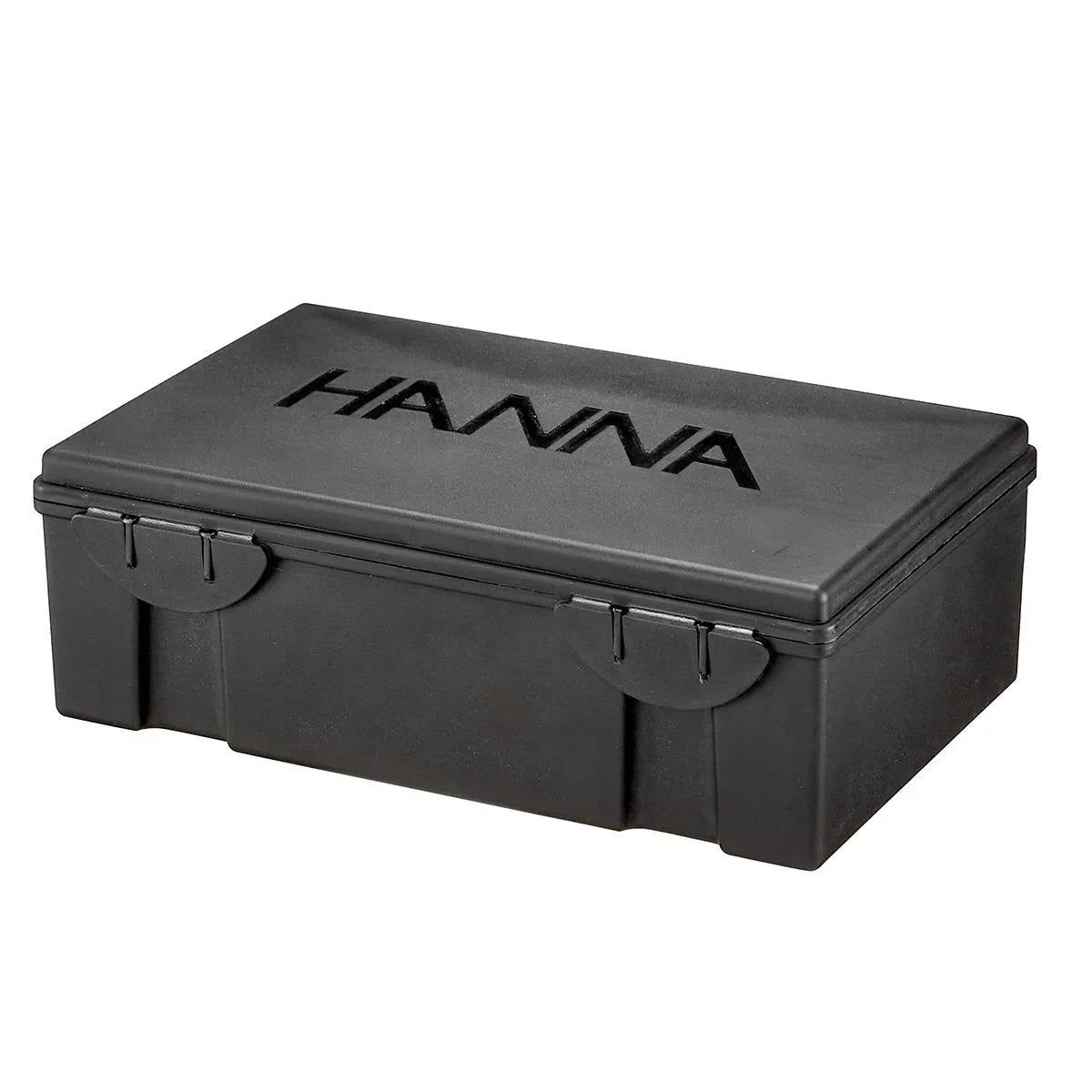 Hanna Instruments - Hanna Instruments - Alkalinity DKH Colorimeter HI772 Hanna Checker - Marine Water - Reefamorous