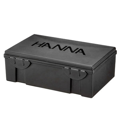 Hanna Instruments - Hanna Instruments - Alkalinity DKH Colorimeter HI772 Hanna Checker - Marine Water - Reefamorous