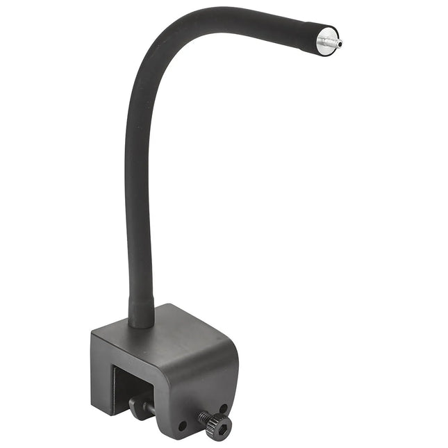 Aqua Illumination - Aqua Illumination Flex Mounting Arm for Prime LED - 12 inch - Reefamorous