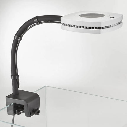 Aqua Illumination - Aqua Illumination Flex Mounting Arm for Prime LED - 12 inch - Reefamorous