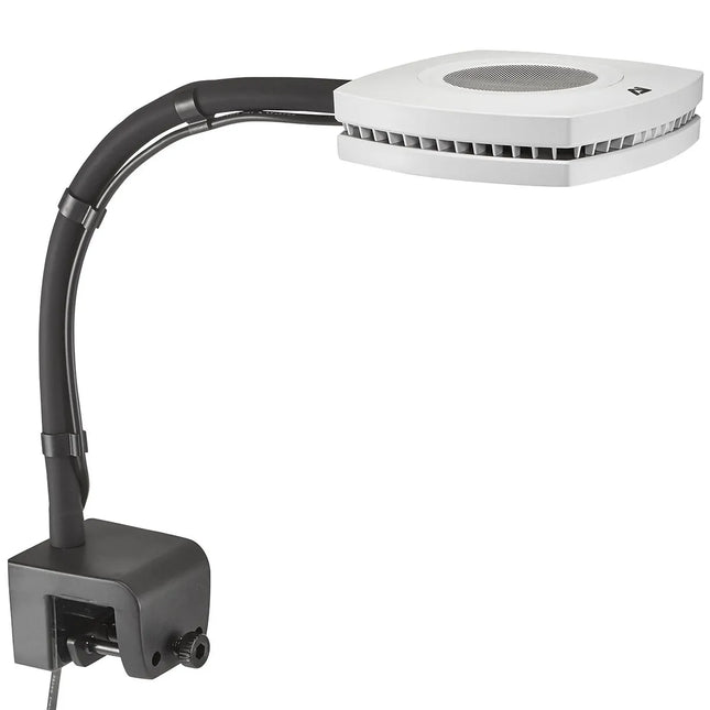 Aqua Illumination - Aqua Illumination Flex Mounting Arm for Prime LED - 12 inch - Reefamorous