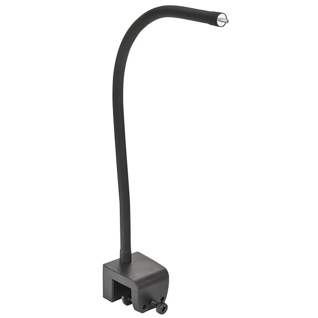 Aqua Illumination - Aqua Illumination Flex Mounting Arm for Prime LED - 18 inch - Reefamorous