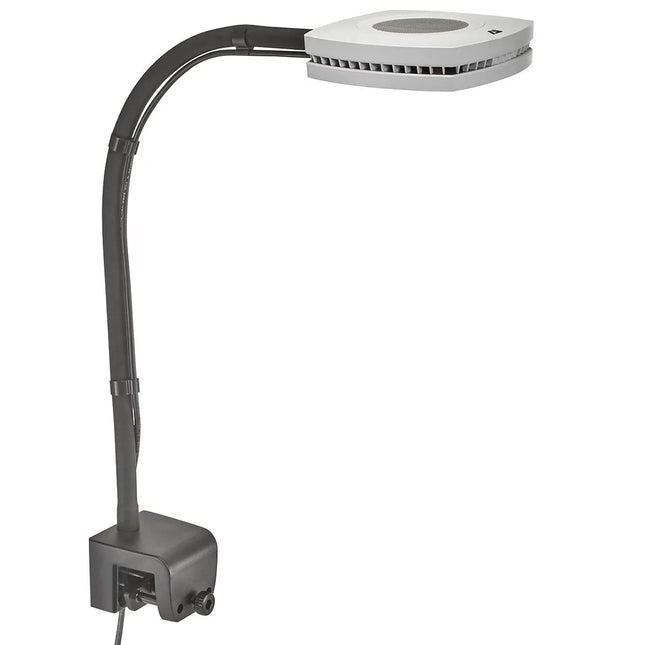 Aqua Illumination - Aqua Illumination Flex Mounting Arm for Prime LED - 18 inch - Reefamorous