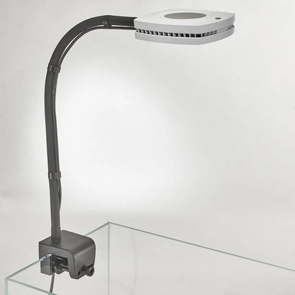 Aqua Illumination - Aqua Illumination Flex Mounting Arm for Prime LED - 18 inch - Reefamorous