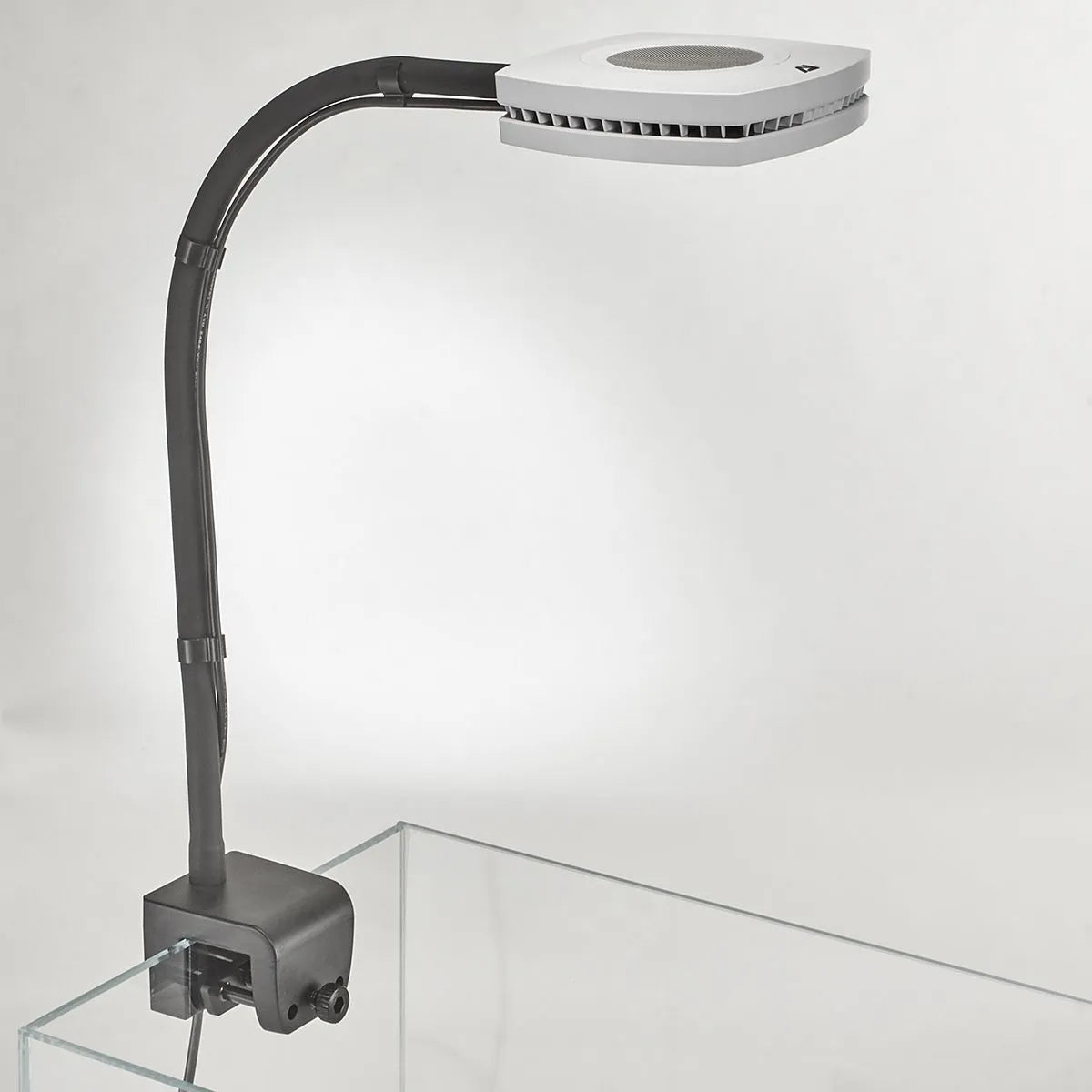 Aqua Illumination - Aqua Illumination Flex Mounting Arm for Prime LED - 18 inch - Reefamorous